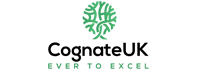 CognateUK